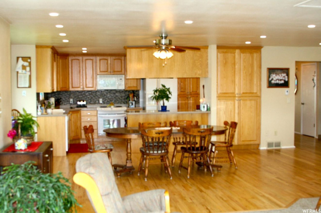 3813 N Foothill Dr E, Provo, UT 84604 — photo 4