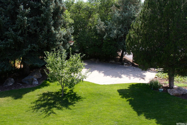 3813 N Foothill Dr E, Provo, UT 84604 — photo 9