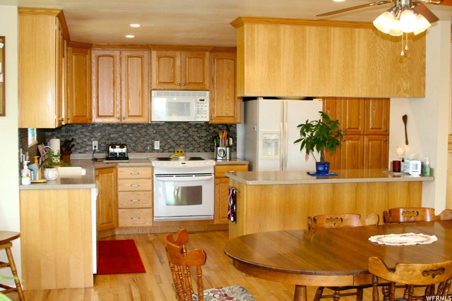 3813 N Foothill Dr E, Provo, UT 84604 — photo 2