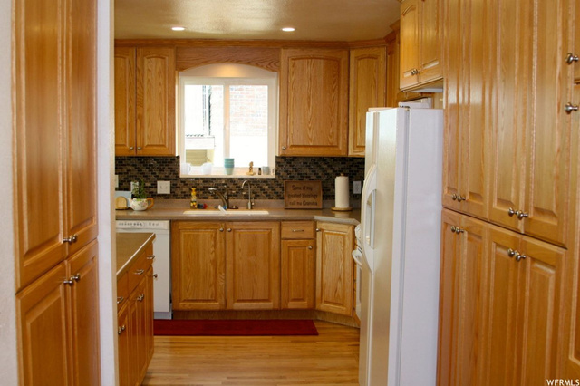 3813 N Foothill Dr E, Provo, UT 84604 — photo 5