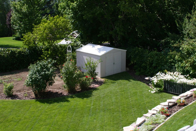 3813 N Foothill Dr E, Provo, UT 84604 — photo 12