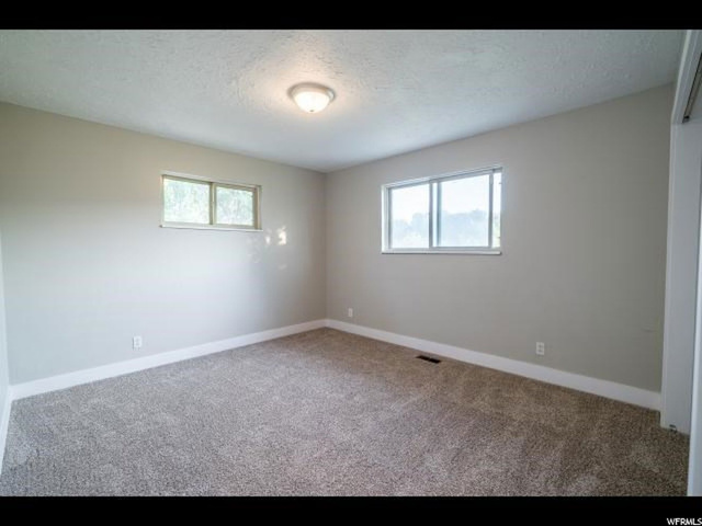 135 S 200 W, Millville, UT 84326 — photo 11