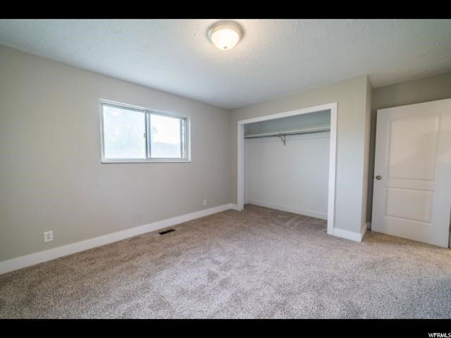 135 S 200 W, Millville, UT 84326 — photo 12
