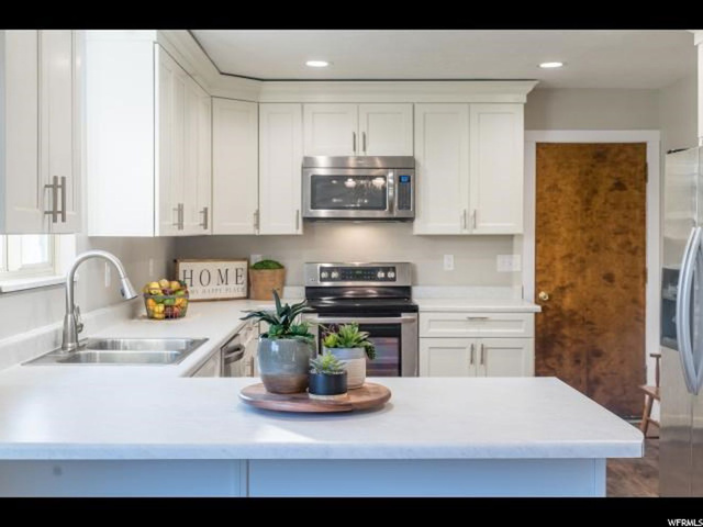 135 S 200 W, Millville, UT 84326 — photo 5