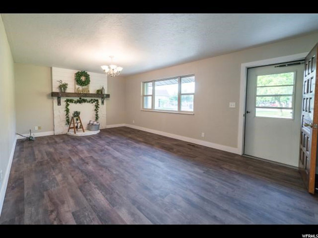 135 S 200 W, Millville, UT 84326 — photo 7