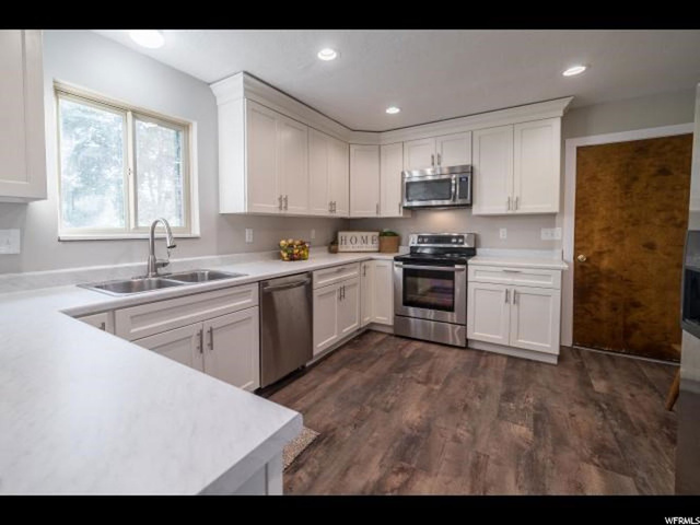 135 S 200 W, Millville, UT 84326 — photo 4