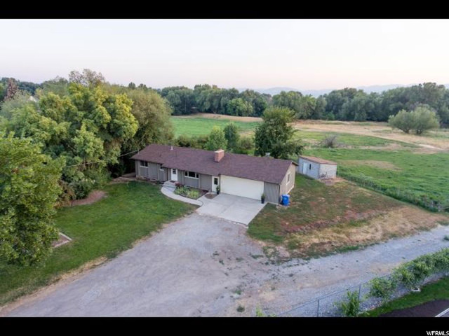 135 S 200 W, Millville, UT 84326 — photo 3