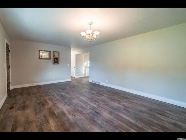 135 S 200 W, Millville, UT 84326 — photo 9