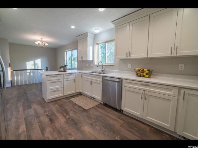 135 S 200 W, Millville, UT 84326 — photo 6