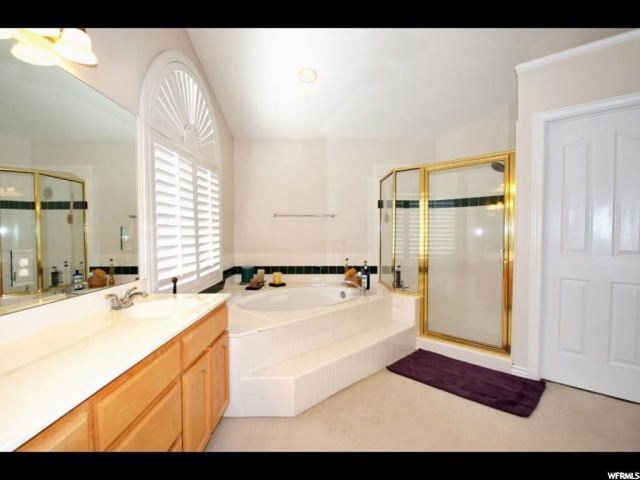 1168 E 2500 N, Layton, UT 84040 — photo 9