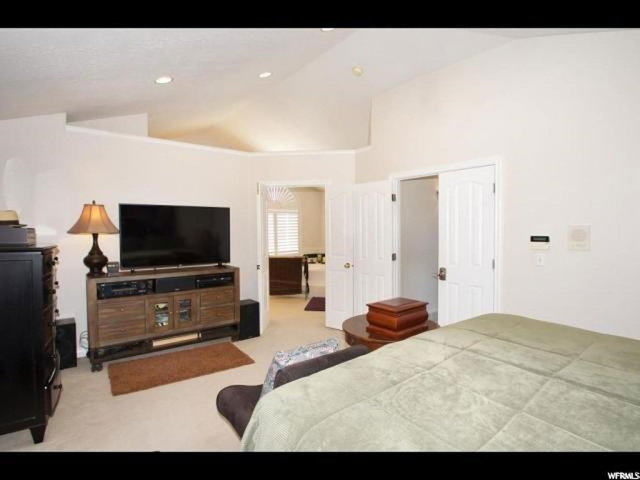 1168 E 2500 N, Layton, UT 84040 — photo 7