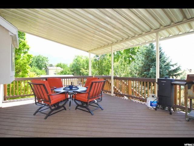 1168 E 2500 N, Layton, UT 84040 — photo 6
