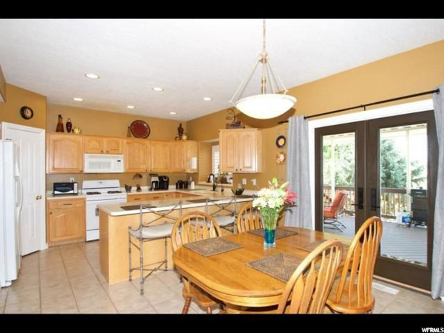 1168 E 2500 N, Layton, UT 84040 — photo 10