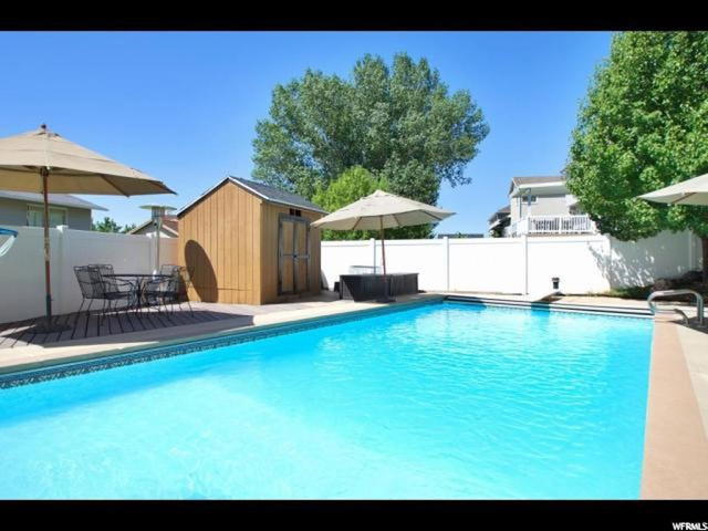 1168 E 2500 N, Layton, UT 84040 — photo 4