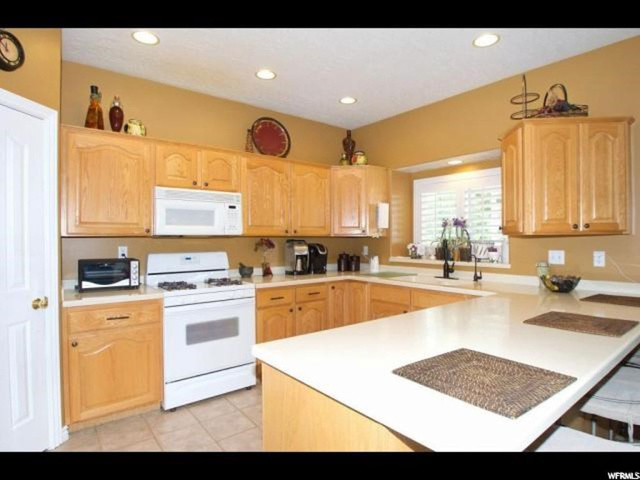 1168 E 2500 N, Layton, UT 84040 — photo 11