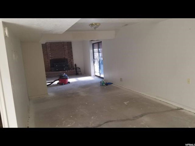 3240 S Bountiful Blvd E, Bountiful, UT 84010 — photo 12