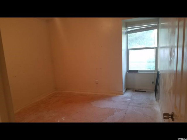 3240 S Bountiful Blvd E, Bountiful, UT 84010 — photo 11