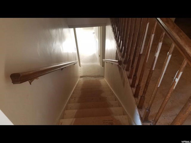3240 S Bountiful Blvd E, Bountiful, UT 84010 — photo 10