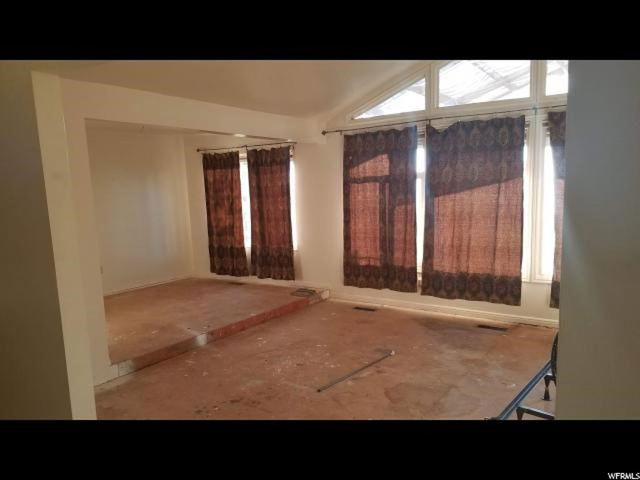 3240 S Bountiful Blvd E, Bountiful, UT 84010 — photo 5