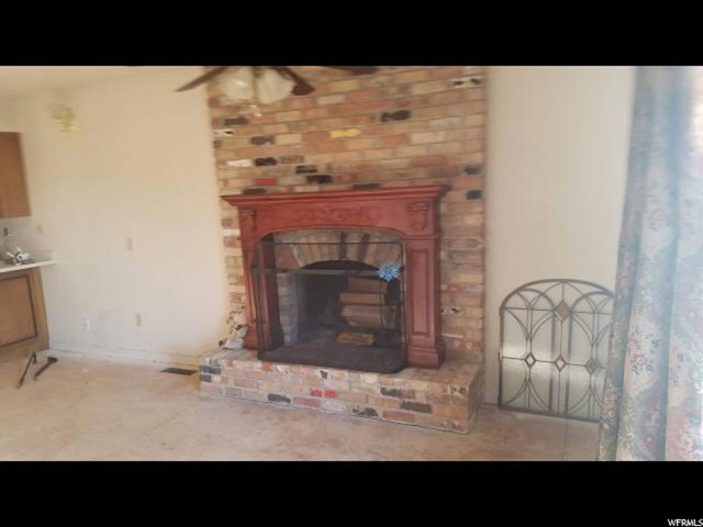 3240 S Bountiful Blvd E, Bountiful, UT 84010 — photo 7