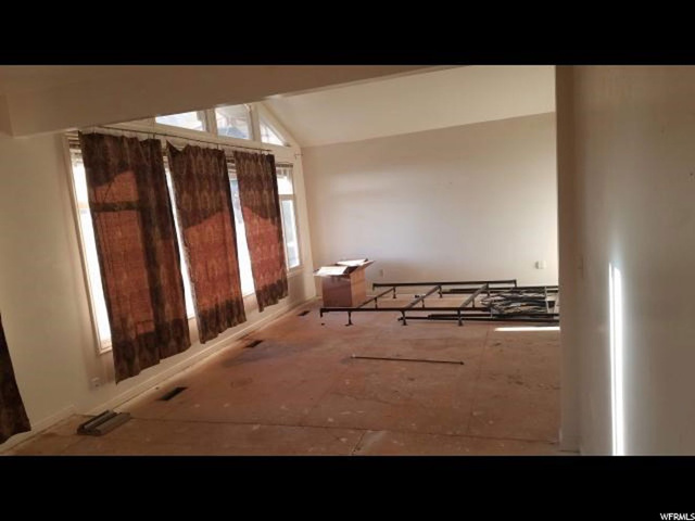 3240 S Bountiful Blvd E, Bountiful, UT 84010 — photo 8