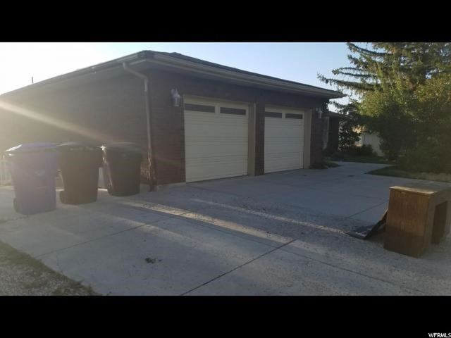 3240 S Bountiful Blvd E, Bountiful, UT 84010 — photo 4