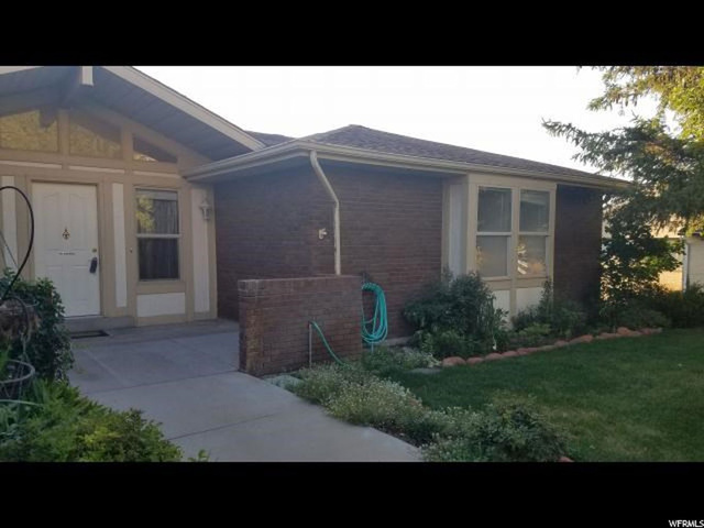 3240 S Bountiful Blvd E, Bountiful, UT 84010 — photo 2