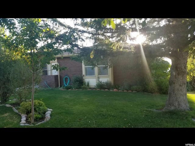 3240 S Bountiful Blvd E, Bountiful, UT 84010 — photo 3