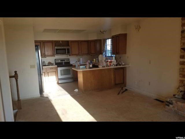 3240 S Bountiful Blvd E, Bountiful, UT 84010 — photo 6