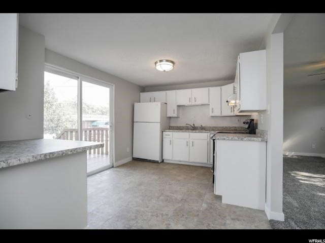 30 S 400 E, Clearfield, UT 84015 — photo 7