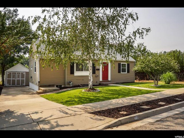 30 S 400 E, Clearfield, UT 84015 — photo 2