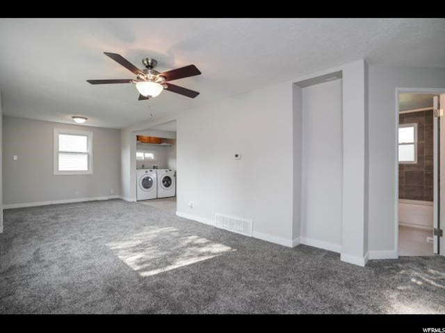 30 S 400 E, Clearfield, UT 84015 — photo 4