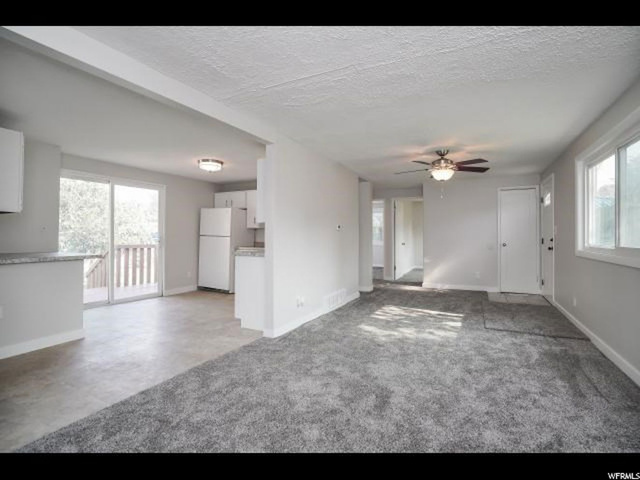 30 S 400 E, Clearfield, UT 84015 — photo 6