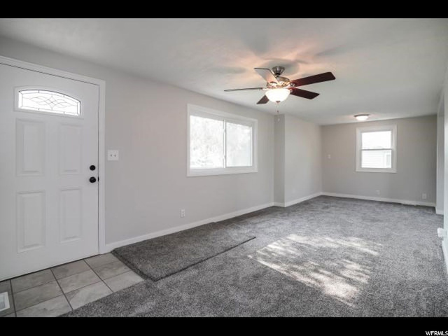 30 S 400 E, Clearfield, UT 84015 — photo 5
