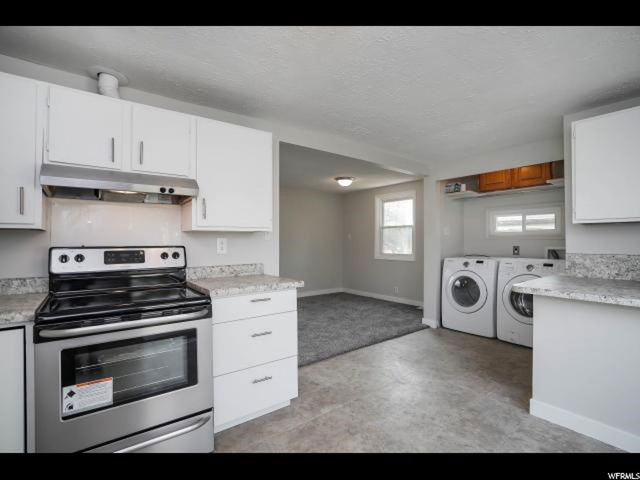 30 S 400 E, Clearfield, UT 84015 — photo 8