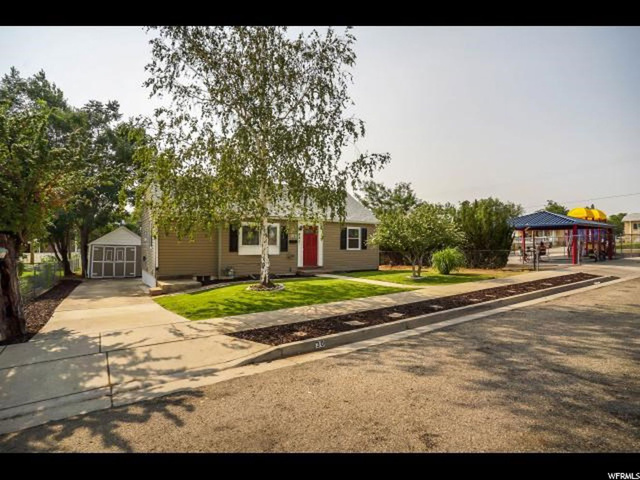 30 S 400 E, Clearfield, UT 84015 — photo 3