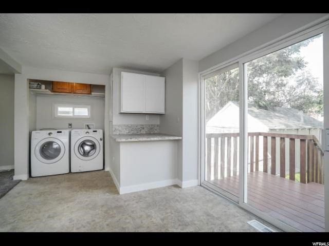 30 S 400 E, Clearfield, UT 84015 — photo 9
