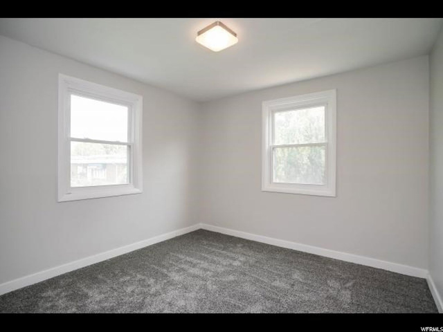 30 S 400 E, Clearfield, UT 84015 — photo 11