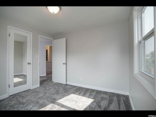 30 S 400 E, Clearfield, UT 84015 — photo 10