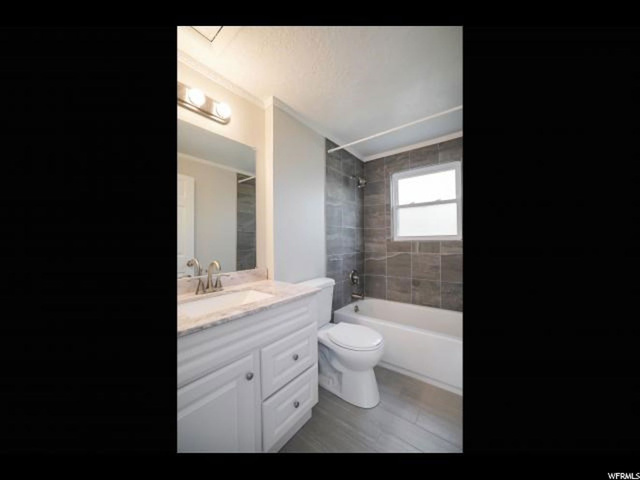 30 S 400 E, Clearfield, UT 84015 — photo 12