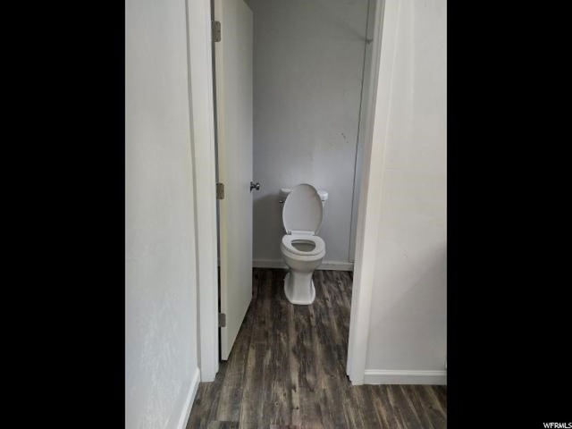 331 N 400 E, Logan, UT 84321 — photo 11