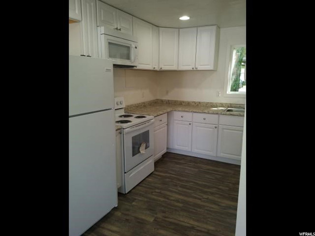 331 N 400 E, Logan, UT 84321 — photo 9