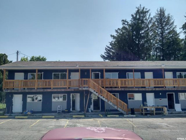331 N 400 E, Logan, UT 84321 — photo 3