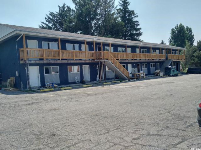 331 N 400 E, Logan, UT 84321 — photo 4