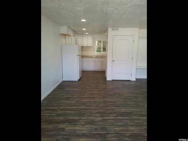 331 N 400 E, Logan, UT 84321 — photo 7