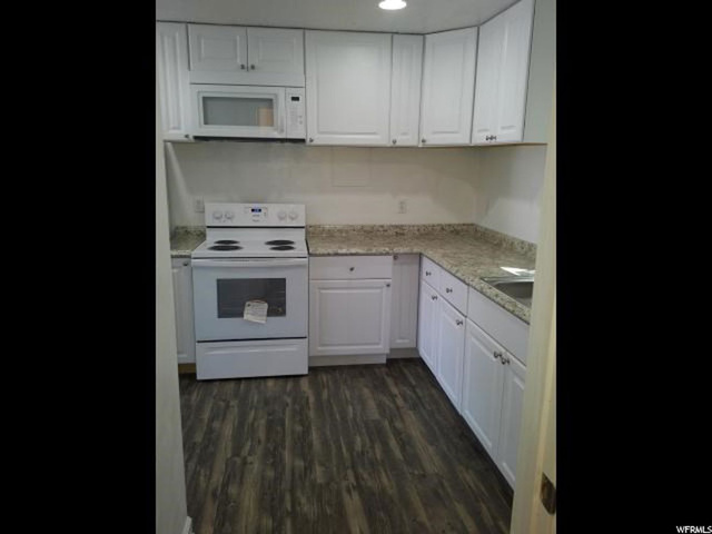 331 N 400 E, Logan, UT 84321 — photo 10