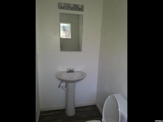 331 N 400 E, Logan, UT 84321 — photo 12