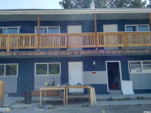 331 N 400 E, Logan, UT 84321 — photo 2