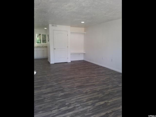 331 N 400 E, Logan, UT 84321 — photo 8
