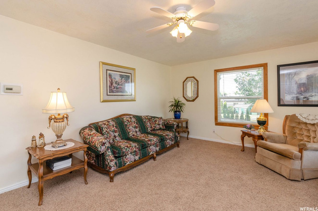 1441 E 8th St S, Ogden, UT 84404 — photo 4